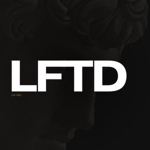 Team Page: LFTD